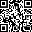 华为手机指南针下载最新版