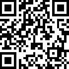 惠普无线打印app下载官网版