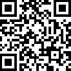中油好客e站app下载安装最新版