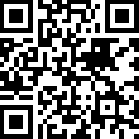 羊羊粤语发音字典app