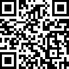 交通银行app下载官网最新版本