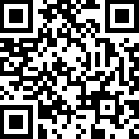 国家医保app官方免费版