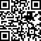 我的图书馆app下载最新版