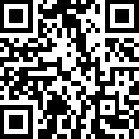 冲鸭加速器无广告免费版