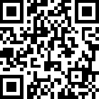 画涯官网入口免费下载无广告版