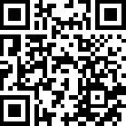 97国际97622游戏app安卓版手机版最新版2025