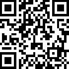 米兔手表app官方下载最新版本