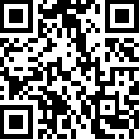 filza安卓版去广告版