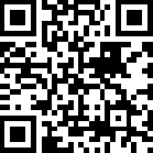 360行车记录仪手机版