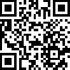 小说快搜软件下载无广告版