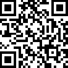 3dmax漫画入口爱看漫画