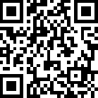 亲漫app安卓版免费版