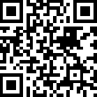 聚朋友app官方下载安装最新版