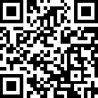 猫咪社区官方正版2025最新版