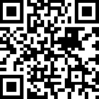 白嫖者联盟app官网最新版本