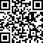 女神越多我越强