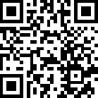 宿舍求生废土篇