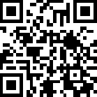 互转换机助手app