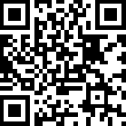 欧布奥特曼模拟器