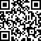 学优教育app下载官方版