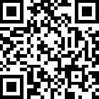 透透壁纸免费下载2025最新版