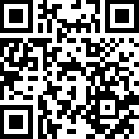 tentaclelocker3红色储物