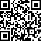 我的世界故事模式