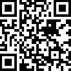 36漫画免费正版苹果在线