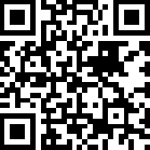 火漫社app官网下载2025最新版