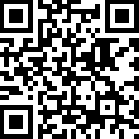 破门而入行动小队