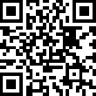 假面骑士龙骑腰带模拟器