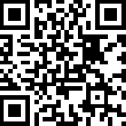 校园女生模拟器