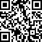 videoleap安卓版下载免费版