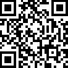 moo音乐app免费听