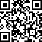 芭乐工匠盒手机版2025最新版本