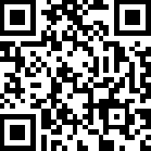 多多美剧app官网版