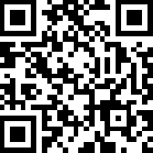 好省短剧app官方正版