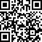 奇趣电玩平台手机版