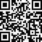 王者小盒子免费版