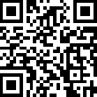 小城追剧最新版本2025