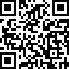 小熊影视app官方下载最新版