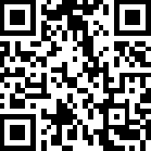 次元站动漫官方app