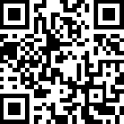 毛豆棋盘安卓版官网版2025