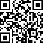 毛豆棋盘旧版本大全2025