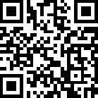 毛豆棋盘最新版安卓版2025