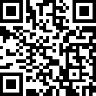 艾彼棋盘新版本官网版2025