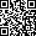 艾彼娱乐最新版下载入口2025