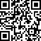 ai动漫虚拟男友