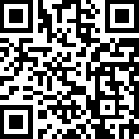 天威棋盘官网安卓版本2025