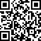 天威棋盘经典版安卓版2025